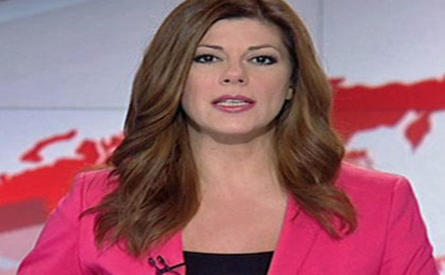 Το Mega ξανά στον αέρα μετά από έναν χρόνο σιωπής! (βίντεο)
